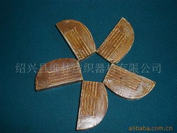 绍兴县维林纺织器材 纺机配件产品全览与质量溯源